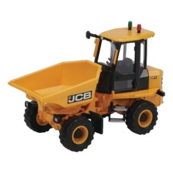 Britains JCB 6T Dumper