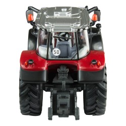 Britains Massey Ferguson Tractor 6718S