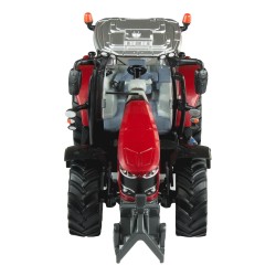 Britains Massey Ferguson Tractor 6718S
