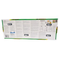 Britains John Deere Farming & Hauling Set
