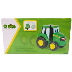 Britains John Deere Johnny Radio Controlled Tractor