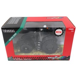 Britains Valtra Q305 Tractor