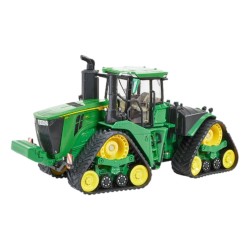 Britains John Deere Tractor 9RX 640
