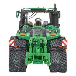 Britains John Deere Tractor 9RX 640