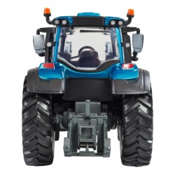 Britains Valtra T234 Tractor With Front Loader