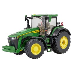Britains John Deere Tractor 8R 370