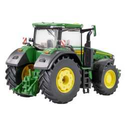 Britains John Deere Tractor 8R 370