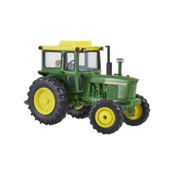 Britains John Deere Tractor 4020 Heritage
