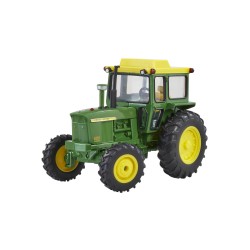 Britains John Deere Tractor 4020 Heritage