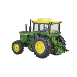 Britains John Deere Tractor 4020 Heritage