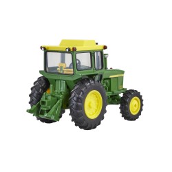 Britains John Deere Tractor 4020 Heritage