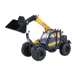Britains New Holland Telehandler TH7.42