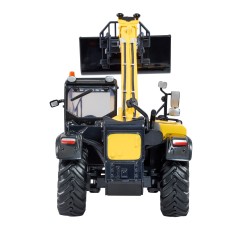 Britains New Holland Telehandler TH7.42