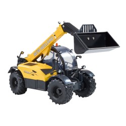Britains New Holland Telehandler TH7.42