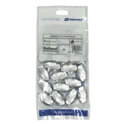 Gripple Medium 20 Pack