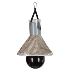 Kerbl Horsefly Trap Mini