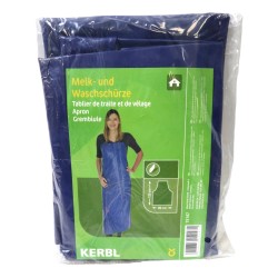 Kerbl Milking & Washing Waterproof Apron