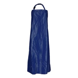 Kerbl Milking & Washing Waterproof Apron