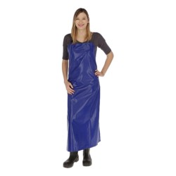 Kerbl Milking & Washing Waterproof Apron