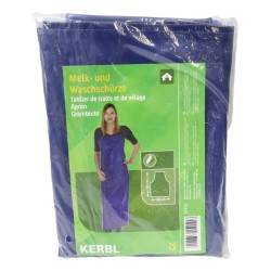 Kerbl Milking & Washing Waterproof Apron