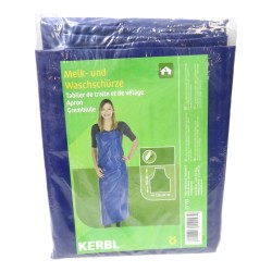 Kerbl Milking & Washing Waterproof Apron