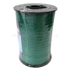 Rutland Electro Tape Green 12.5mm x 200m