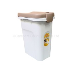 Kerbl Pet Feed Storage Bin