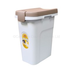 Kerbl Pet Feed Storage Bin