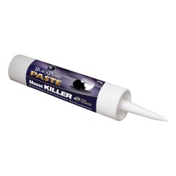 Black Pearl Mouse Bait Paste Tube 270g
