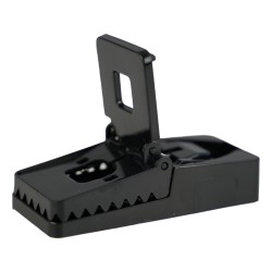Racan Advanced Mouse Trap