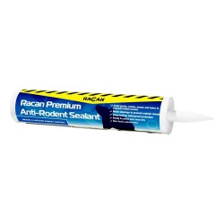 Racan Premium Anti Rodent Sealant