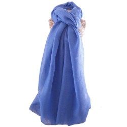 Lua Scarf Plain