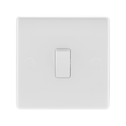 BG Rounded Edge Switch Intermediate