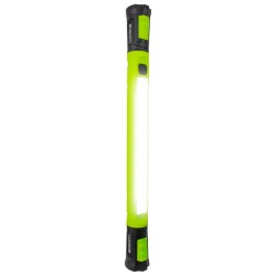 Luceco LED Rechargeable Inspection Work Torch