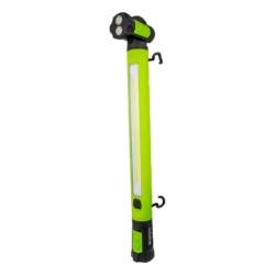 Luceco LED Rechargeable Inspection Work Torch