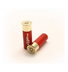 Lyalvale 12G Ultimate HP Steel Game 36g 3 Green C