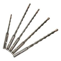 Milwaukee SDS Drill Bit M2