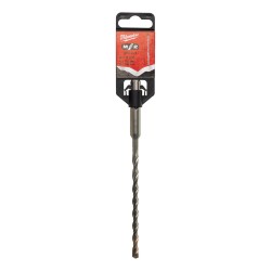 Milwaukee SDS Drill Bit M2