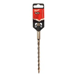 Milwaukee SDS Drill Bit M2