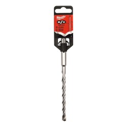 Milwaukee SDS Drill Bit M2