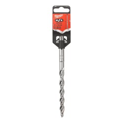 Milwaukee SDS Drill Bit M2