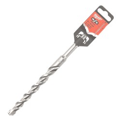 Milwaukee SDS Drill Bit M2