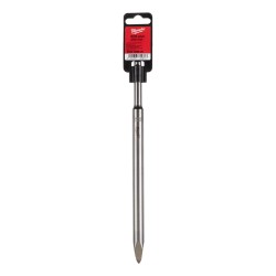 Milwaukee SDS Pointed Chisel 250mm