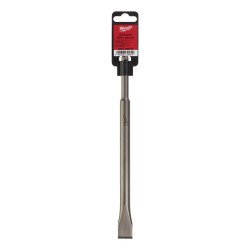 Milwaukee SDS Wide Chisel 250mm x 20mm