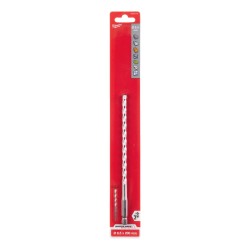 Milwaukee Multi-Material Drill Bit