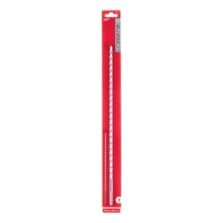 Milwaukee Multi-Material Drill Bit