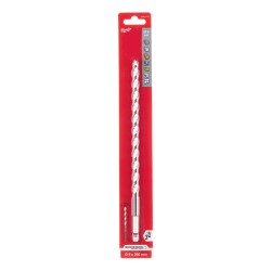 Milwaukee Multi-Material Drill Bit