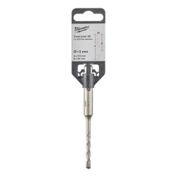 Milwaukee Contractor SDS+ Drill Bit
