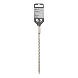 Milwaukee Contractor SDS+ Drill Bit