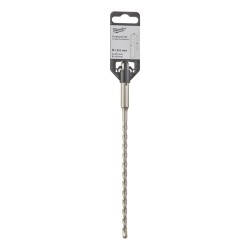 Milwaukee Contractor SDS+ Drill Bit